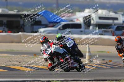 media/Oct-08-2023-CVMA (Sun) [[dbfe88ae3c]]/Race 4 Supersport Open/